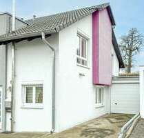 Haus zum Kaufen in Leutenbach 529.000,00 € 108 m²