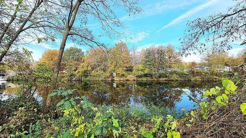 Foto - Grundstück zu verkaufen in Berlin 339.000,00 € 748 m²