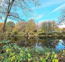 Grundstück zu verkaufen in Berlin 339.000,00 € 748 m²