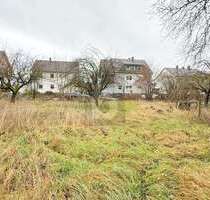 Grundstück zu verkaufen in Freden (Leine) 89.500,00 € 2000 m²