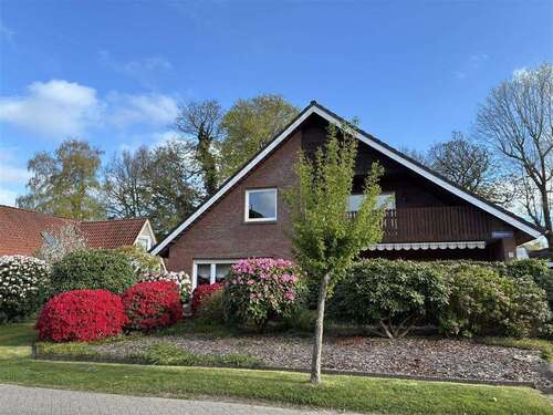 Foto - Haus zum Kaufen in Großefehn 330.000,00 € 260 m²