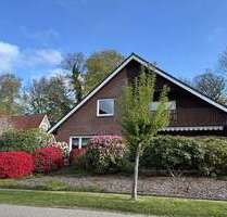 Haus zum Kaufen in Großefehn 330.000,00 € 260 m²