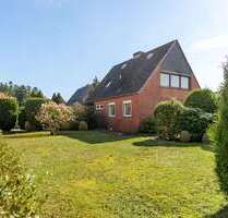 Haus zum Kaufen in Kremperheide 265.000,00 € 100 m²