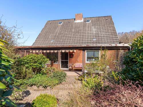 Foto - Haus zum Kaufen in Kremperheide 265.000,00 € 100 m²