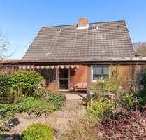 Haus zum Kaufen in Kremperheide 265.000,00 € 100 m²