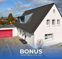 Haus zum Kaufen in Krefeld 550.000,00 € 147.64 m²