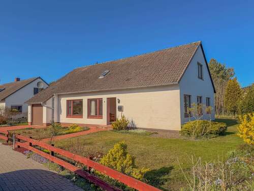Foto - Haus zum Kaufen in Uetersen 329.000,00 € 168 m²