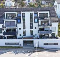 Wohnung zum Mieten in Ravensburg 1.600,00 € 77.88 m²
