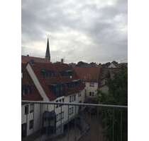 Wohnung zum Mieten in Alzey 780,00 € 90 m²