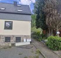 Haus zum Kaufen in Schneeberg 129.000,00 € 81 m²