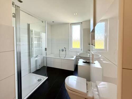 Foto - Wohnung zum Mieten in Essen 950,00 € 90 m²