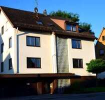 Wohnung zum Mieten in Leinfelden-Echterdingen, Esslingen 2.380,00 € 126 m²