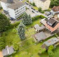 Grundstück zu verkaufen in Oberursel (Taunus) 1.300.000,00 € 1473 m²