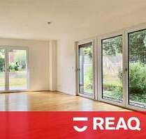 Wohnung zum Mieten in Aachen-Mitte 1.259,16 € 89.94 m²
