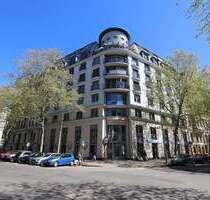 Büro in Leipzig 995.000,00 € 290 m²
