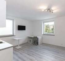 Wohnung zum Mieten in Marburg 800,00 € 23.3 m²