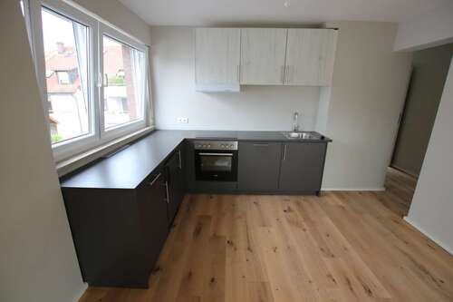 Foto - Wohnung zum Mieten in Baden-Württemberg - Holzgerlingen 850,00 € 48 m²
