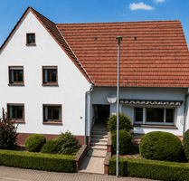 Haus zum Kaufen in Bruchmühlbach-Miesau 329.000,00 € 210 m²