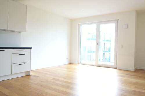 Foto - Wohnung zum Mieten in München 1.450,00 € 48 m²