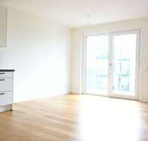 Wohnung zum Mieten in München 1.450,00 € 48 m²