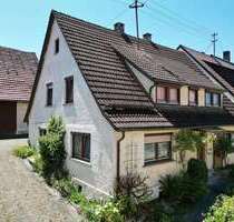 Haus zum Kaufen in Amstetten 250.000,00 € 125 m²
