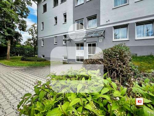 Foto - Wohnung zum Kaufen in Kaufbeuren 195.000,00 € 49.68 m²