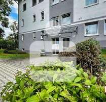Wohnung zum Kaufen in Kaufbeuren 195.000,00 € 49.68 m²
