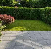 Haus zum Mieten in Liederbach am Taunus 2.350,00 € 145.05 m²
