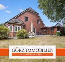 Haus zum Kaufen in Norderstedt 525.000,00 € 120 m²