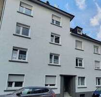 Haus zum Kaufen in Solingen 640.000,00 € 511 m²