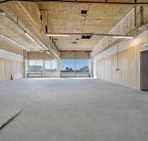 Halle in Oberhausen 2.788,35 € 193.5 m²