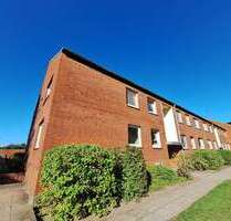Wohnung zum Mieten in Itzehoe 620,00 € 68.7 m²