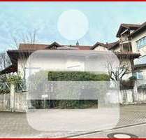 Büro in Waldshut-Tiengen 649.000,00 € 353.6 m²