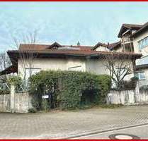 Büro in Waldshut-Tiengen 649.000,00 € 353.6 m²