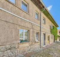 Haus zum Kaufen in Frohburg 165.000,00 € 207.53 m²