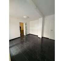 Büro in Viersen 950,00 € 155.45 m²