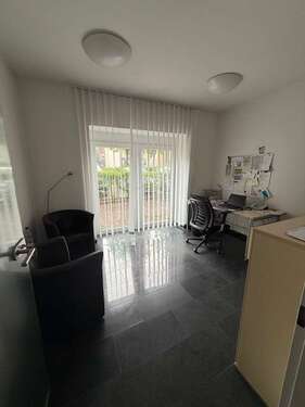 Foto - Büro in Viersen 1.000,00 € 155.45 m²