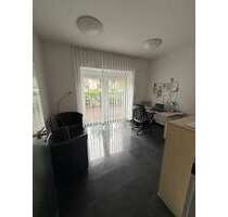 Büro in Viersen 1.000,00 € 155.45 m²