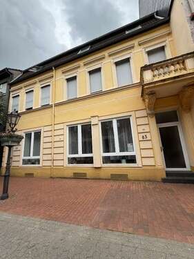 Foto - Büro in Viersen 1.000,00 € 155.45 m²