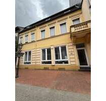Büro in Viersen 1.000,00 € 155.45 m²