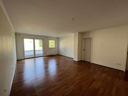 Foto - Wohnung zum Mieten in Unna 1.520,00 € 152 m²