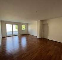 Wohnung zum Mieten in Unna 1.520,00 € 152 m²