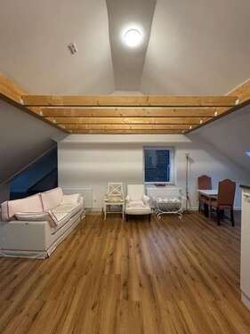 Foto - Wohnung zum Mieten in Herne 630,00 € 54.98 m²