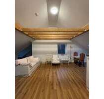 Wohnung zum Mieten in Herne 630,00 € 54.98 m²