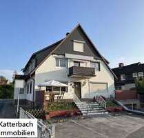 Haus zum Kaufen in Seesen 199.000,00 € 340 m²