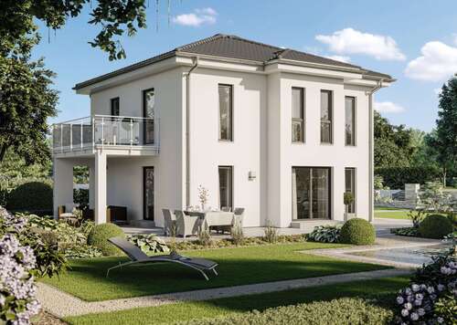 Foto - Haus zum Kaufen in Freital 459.777,00 € 131 m²