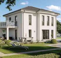 Haus zum Kaufen in Freital 459.777,00 € 131 m²