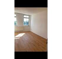 Wohnung zum Mieten in Fürstenwalde 520,00 € 54 m²