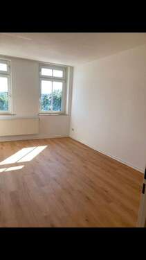 Foto - Wohnung zum Mieten in Fürstenwalde 520,00 € 54 m²