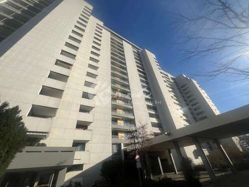 Foto - Wohnung zum Kaufen in München 289.000,00 € 55 m²